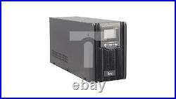2000VA UPS uninterruptible power supply /T2UK
