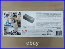 APC BACK UPS Schneider Electric BE650G2-UK 230V Uninterruptable power 70M