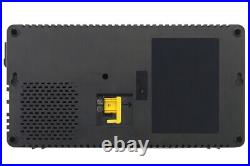 APC Easy UPS BV BV1000I UPS AC 230 V 600 Watt 1000