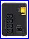 APC Easy UPS uninterruptible power supply (UPS) Line-Interactive 0.9 kVA 480 W 4