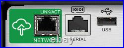 APC SMT1000IC uninterruptible power supply (UPS) Line-Interactive 1 kVA 700 W 8