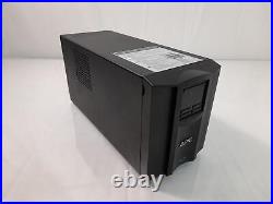 APC SMT1500I Smart UPS 1500VA No Batteries
