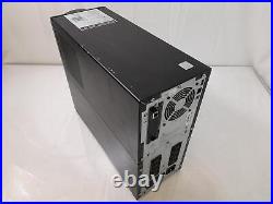 APC SMT3000I Smart UPS 3000va Tower UPS No Batteries w AP9630 Network Card