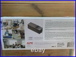 APC by Schneider Electric Back UPS BE850G2-UK 230V Uninterruptable Power SupplyC