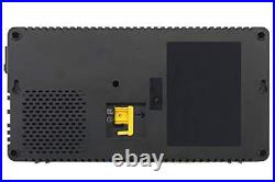 APC by Schneider Electric Easy-UPS BV BV800I-MS Uninterruptible Power Supply