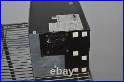 @@ Allen-Bradley Uninterruptible Power Supply 1609-D1500N (EQM65)