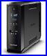CP1500EILIntelligent 1500VA LCD PFC Series UPS Uninterrupted Power Supply