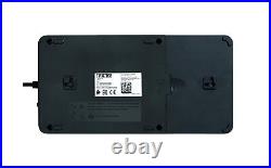 Eaton 3S 700 IEC UPS Off Line Uninterruptible Power Supply 3S700I 700VA