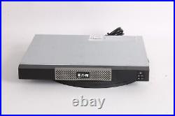 Eaton 5P550R Uninterruptible Power Supply (UPS) 9210-2117-00P