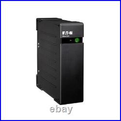 Eaton Ellipse ECO 650 UPS IEC (4 x C-13) Uninterruptable Power Supply