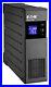 Eaton Ellipse PRO 650 IEC uninterruptible power supply (UPS) Line-Interactive 0