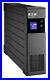 Eaton Ellipse Pro 1200 IEC UPS Line Interactive Uninterruptible Power Supply