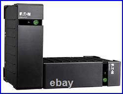 Ellipse Eco 1200 USB IEC UPS Off Line Uninterruptible Power Supply