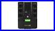 Green Cell AiO UPS uninterruptible power supply with 800VA LCD display /T2UK