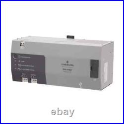 Sola / Hevi-Duty SDU500B Uninterruptible Power Supply (UPS) 500VA / 300W