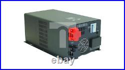 UPS IPS 2500W uninterruptible power supply /T2UK