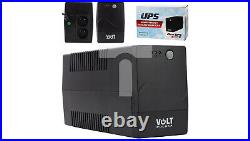 UPS Pico 600VA/360W VOLT uninterruptible power supply /T2UK