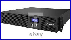UPS VI 2200 RLE uninterruptible power supply /T2UK