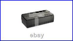 Uninterruptible power supply Easy-UPS BVS800I-GR /T2UK