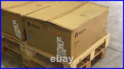 Vertiv GXT5 5000VA 230V UPS New in box New batteries 12 month RTB
